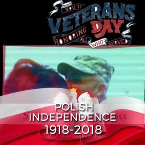 Meet your Posher, Harriet